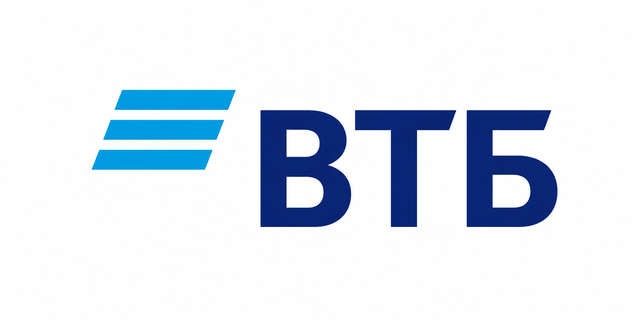 ВТБ